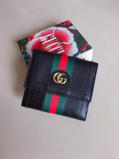 guci wallet-029